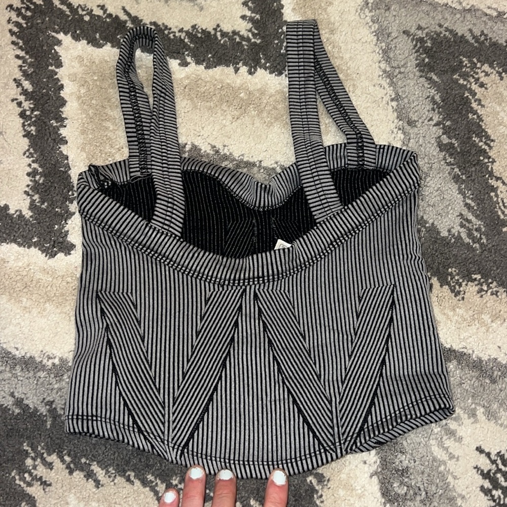 FP Movement Cami - image 5